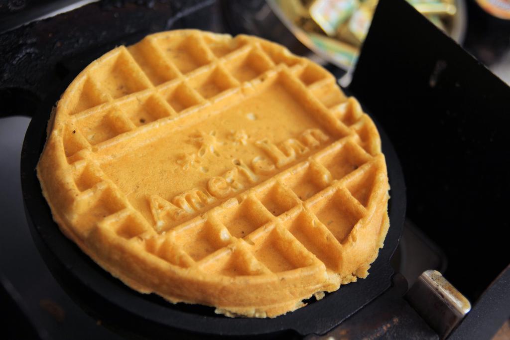 Americinn By Wyndham Havre Dış mekan fotoğraf